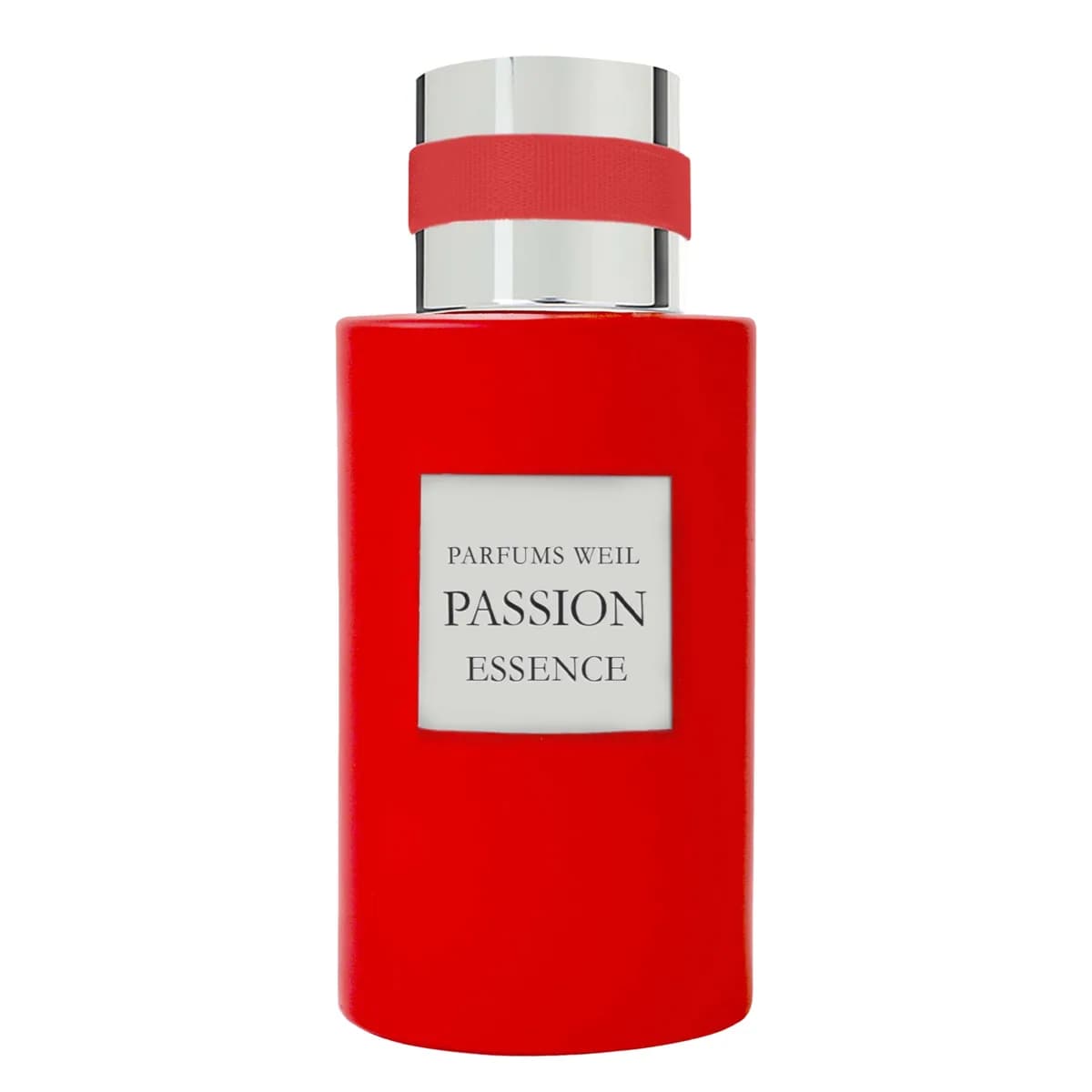 Passion Essence – Eau de Parfum