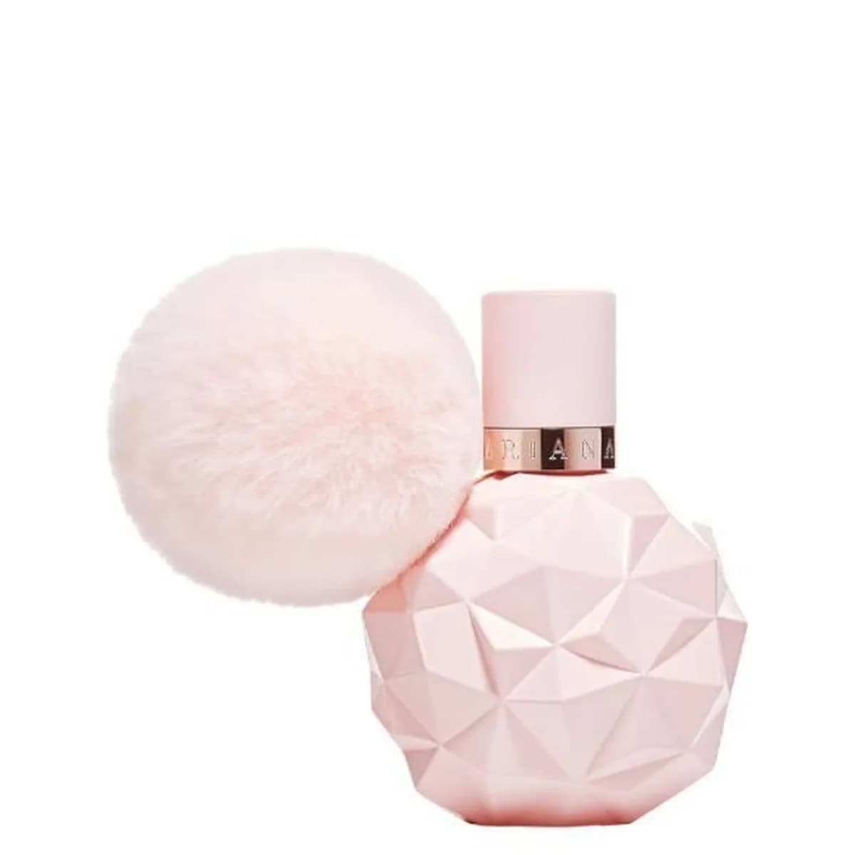 Sweet Like Candy – Eau de Parfum
