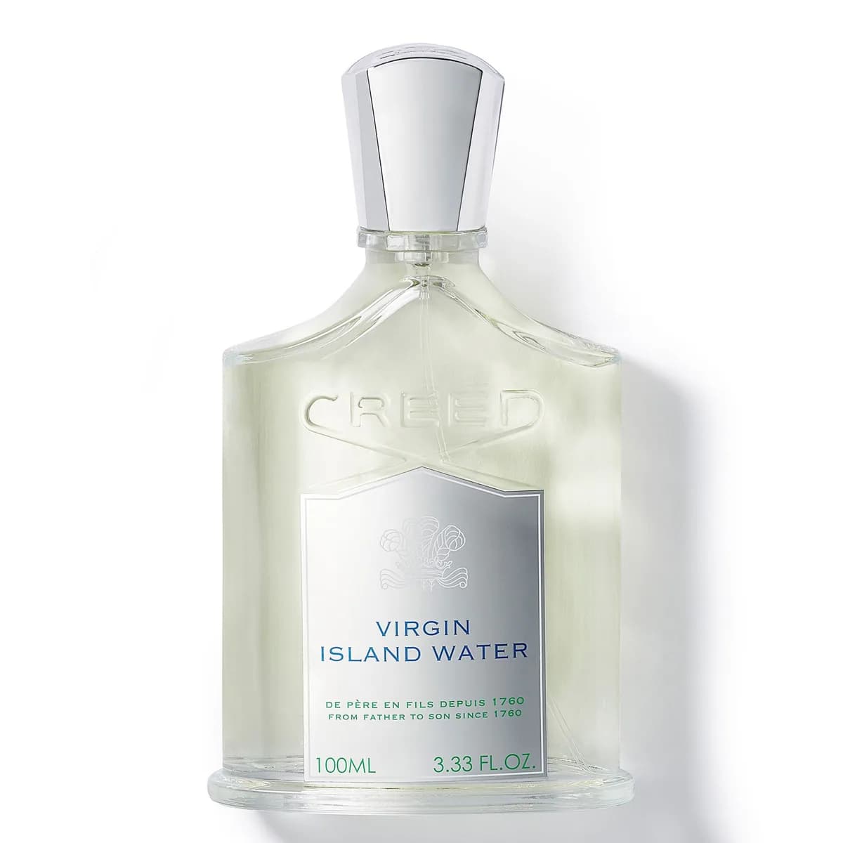 Virgin Island Water – Eau de Parfum