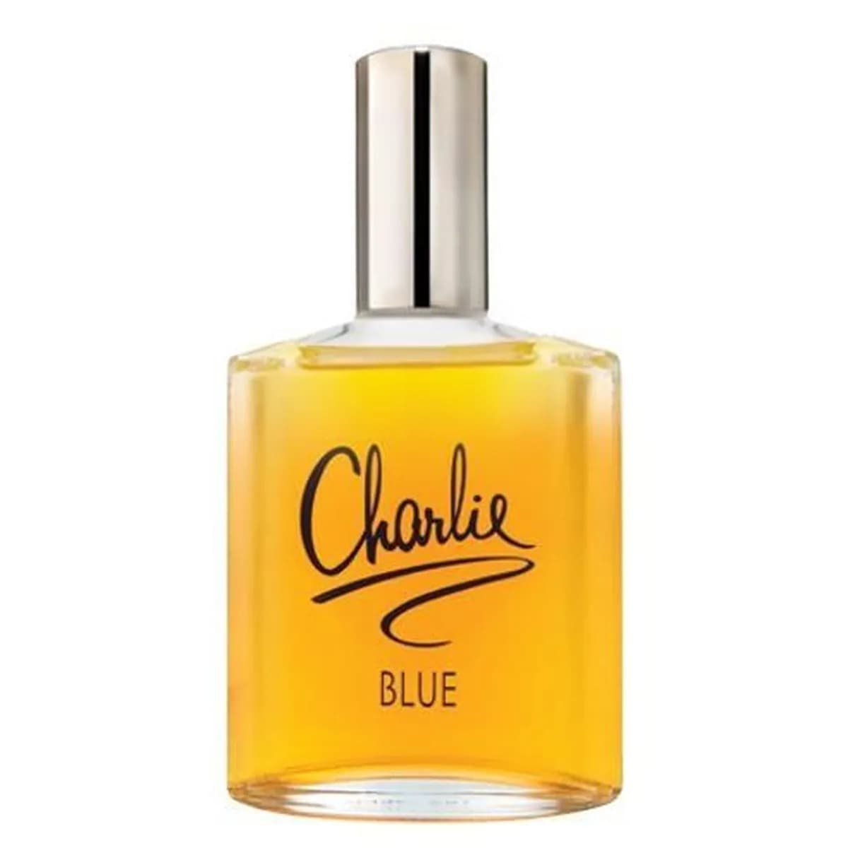 Charlie Blue – Eau de Toilette