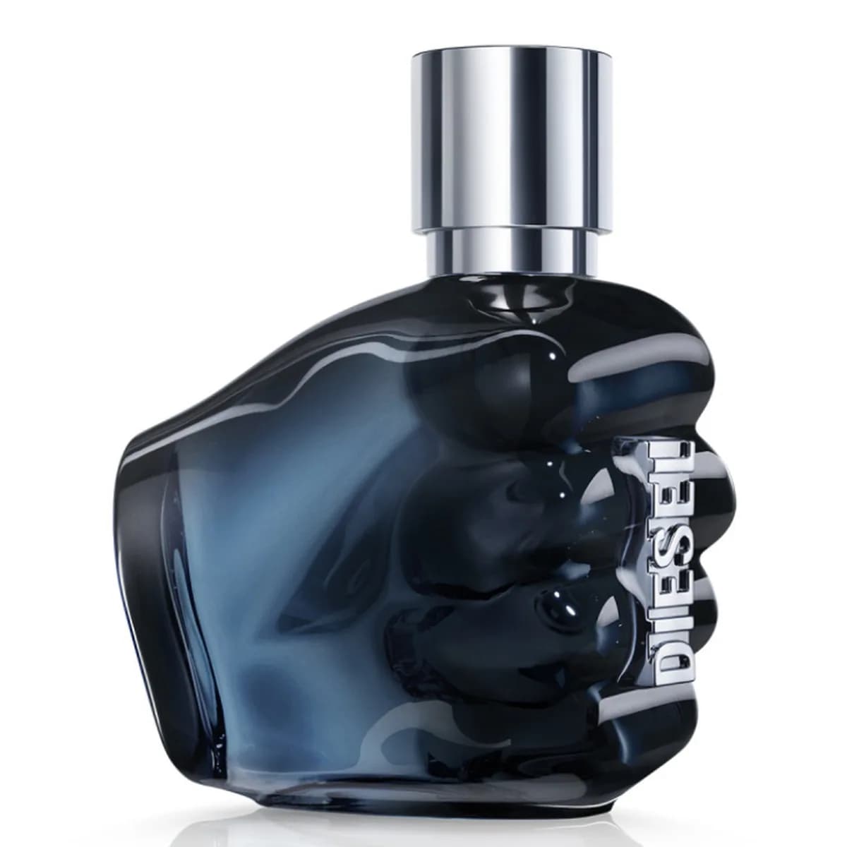 Only the Brave – Eau de Parfum