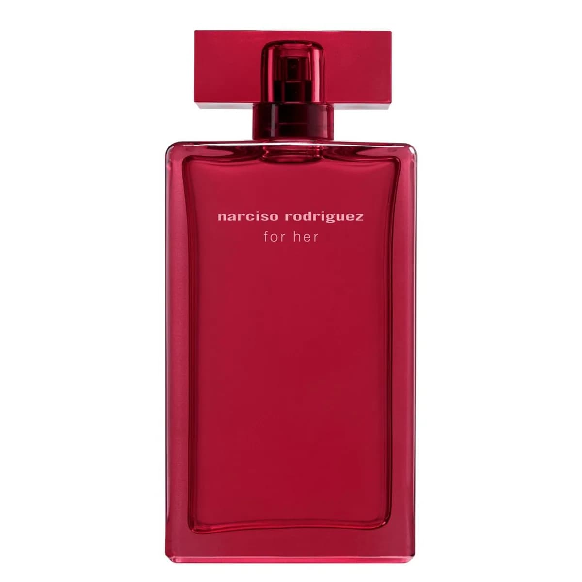 For Her – Eau de Parfum