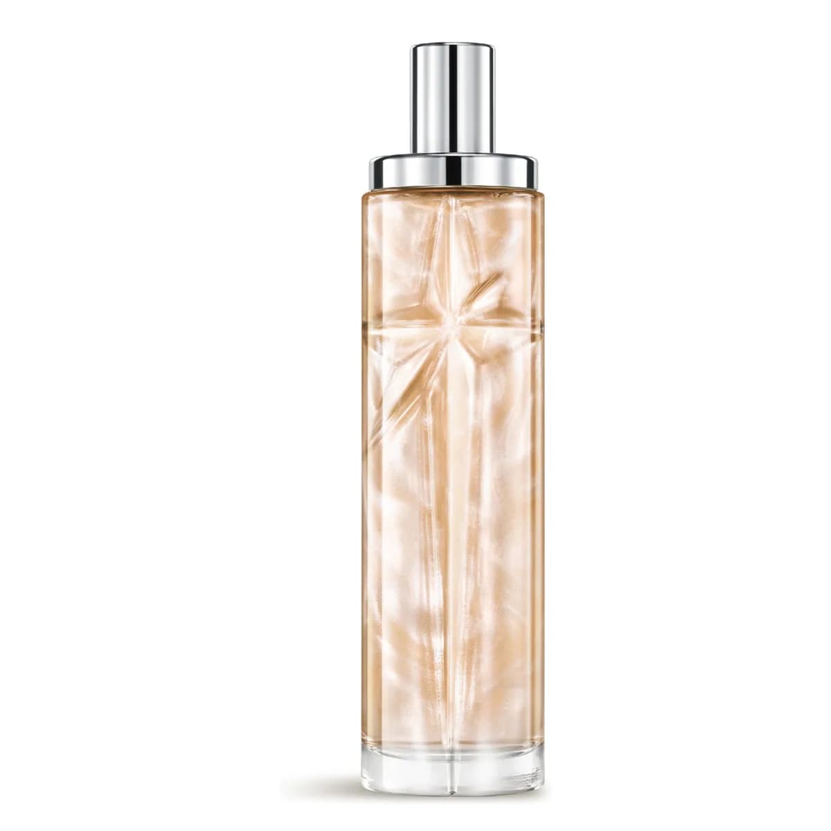 Starlicious Pineapple Musk – Eau de Toilette