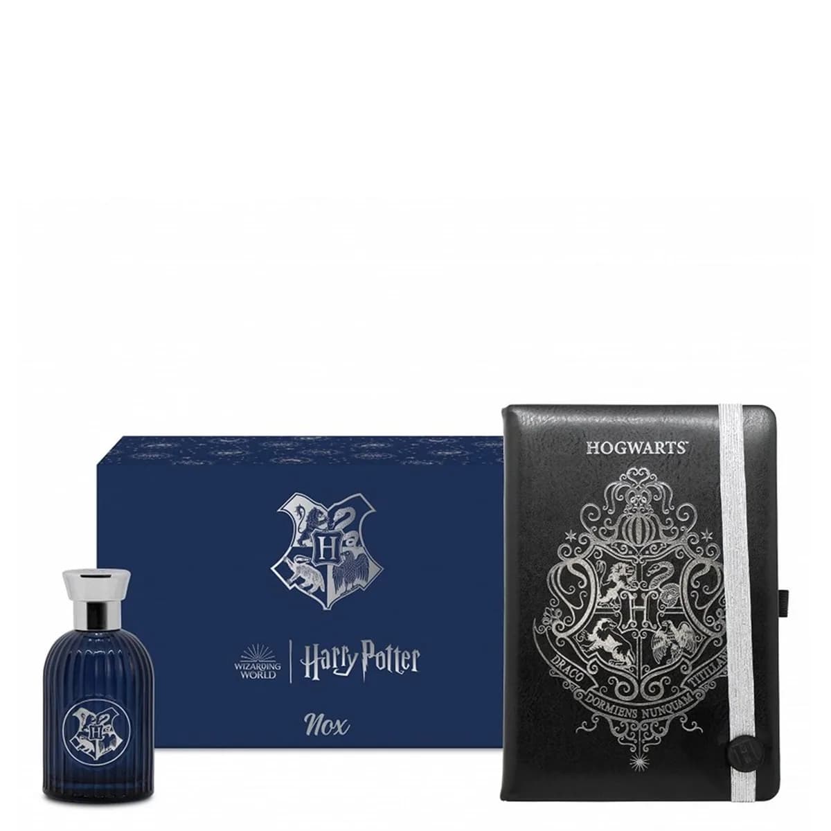 Nox – Eau de Toilette