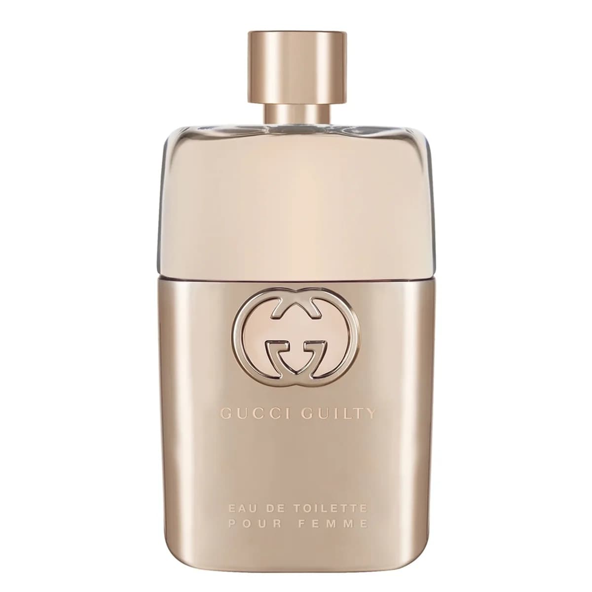 Gucci Guilty – Eau de Toilette
