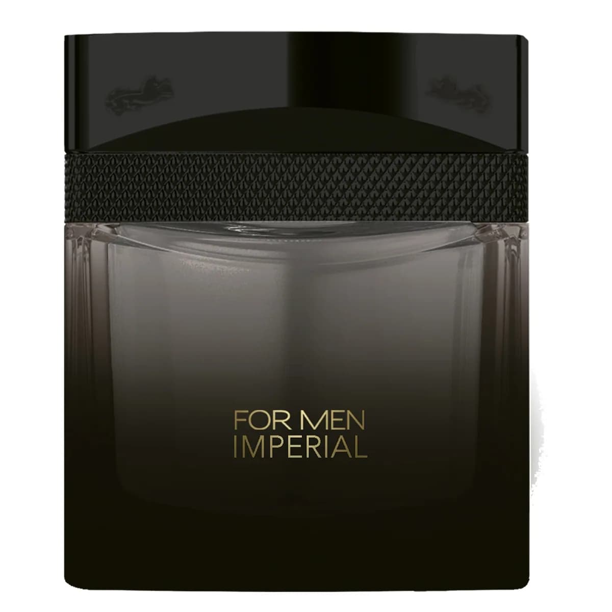 For Men Imperial – Eau de Parfum