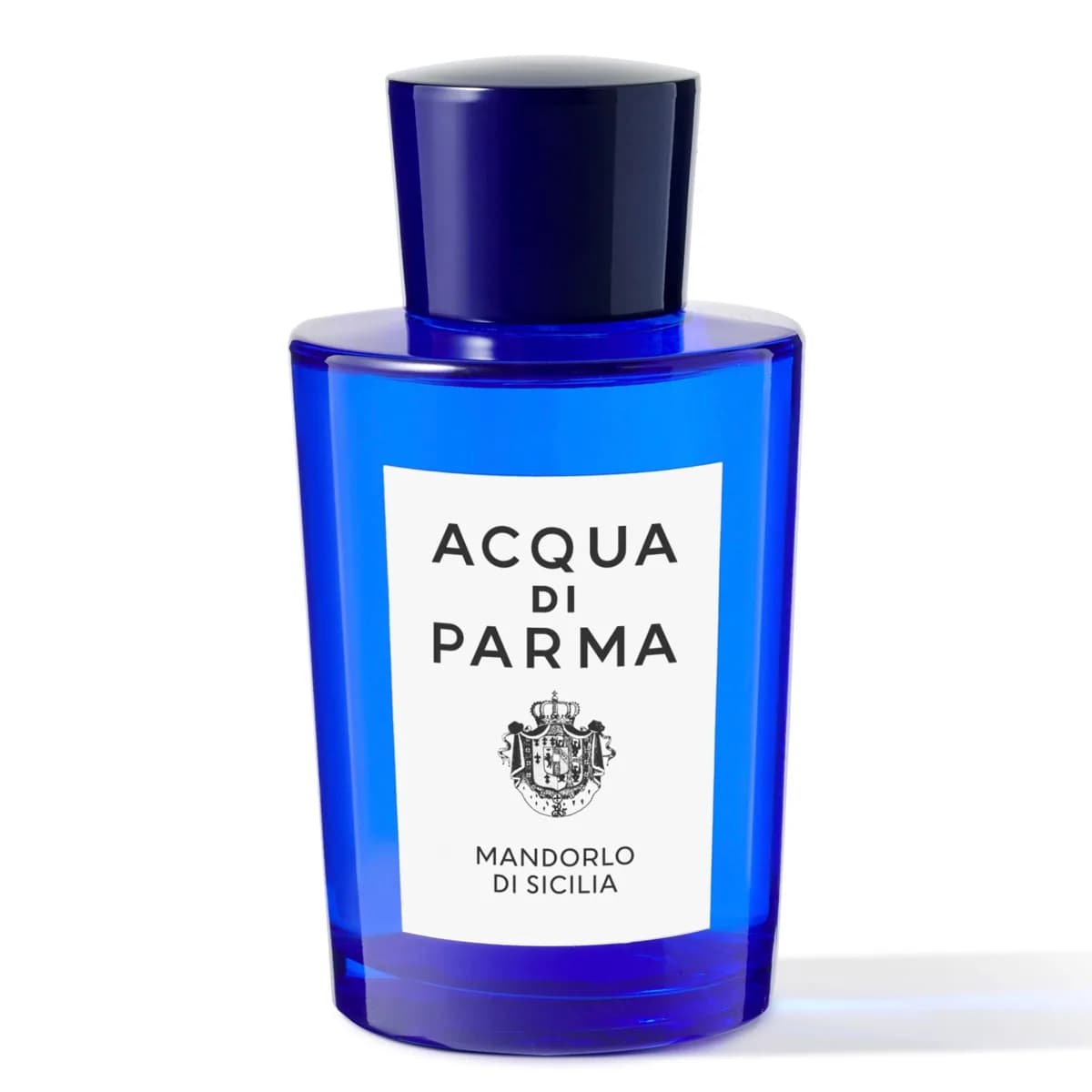 Mandorlo di Sicilia – Eau de Toilette