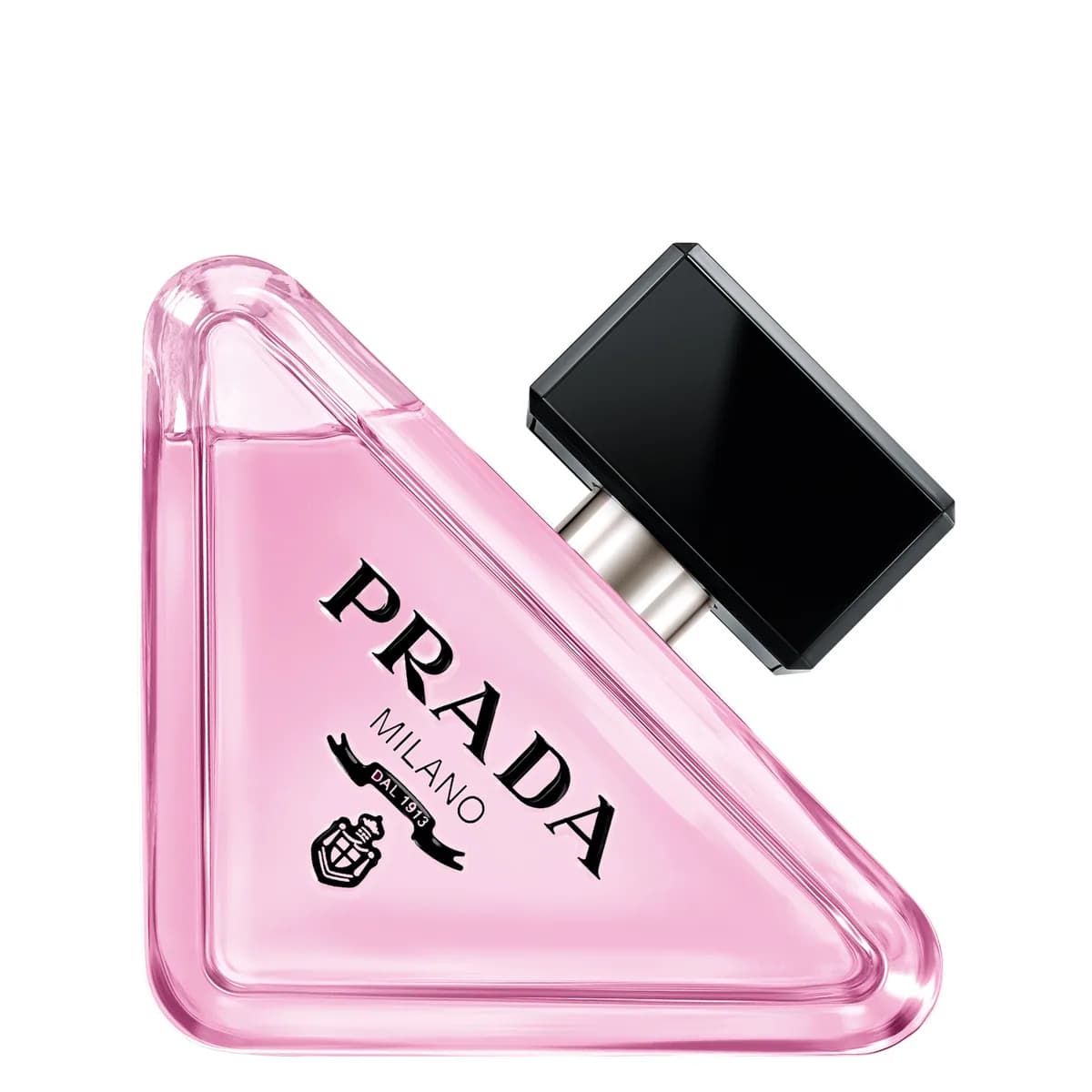 Paradoxe Virtual Flower – Eau de Parfum