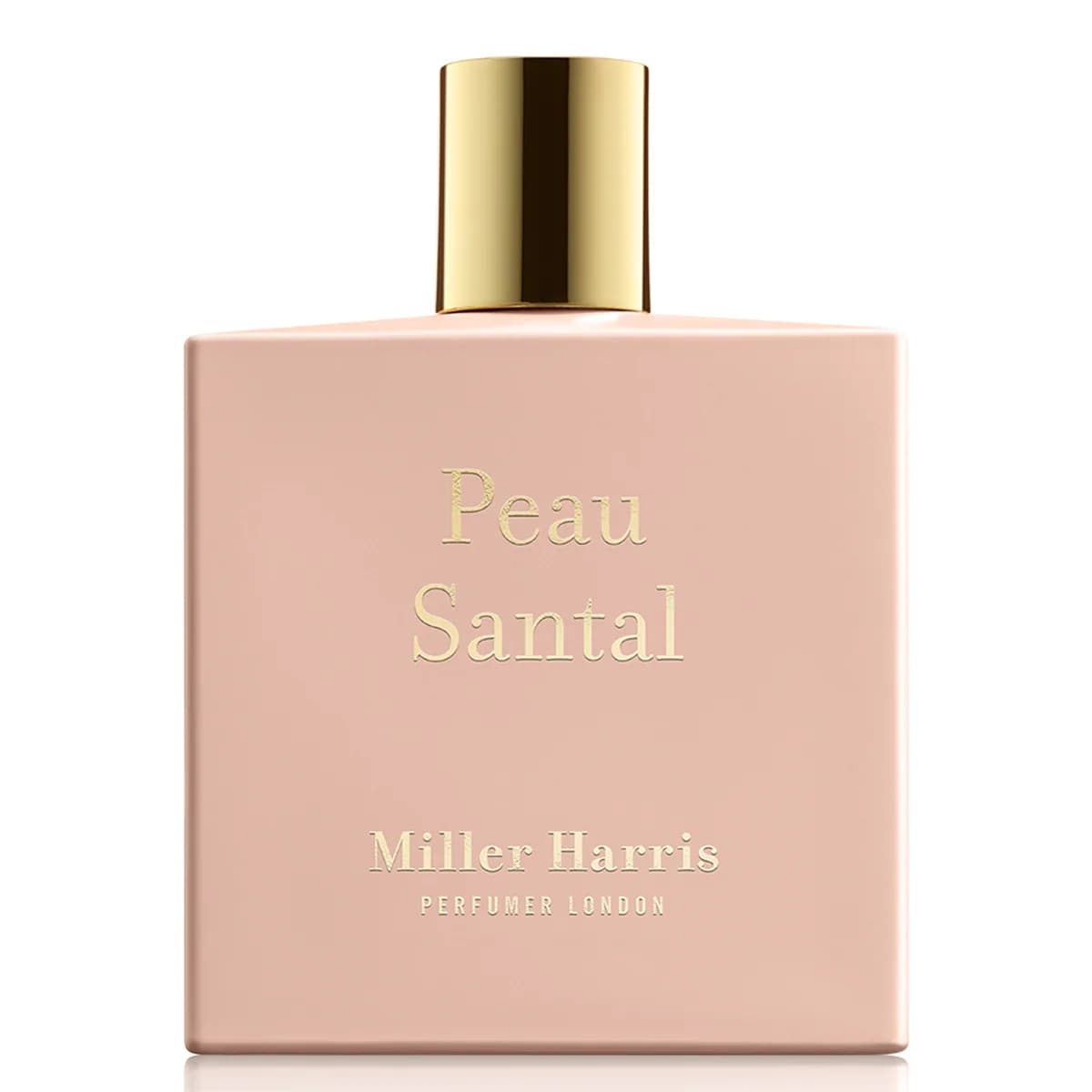 Peau Santal – Eau de Parfum