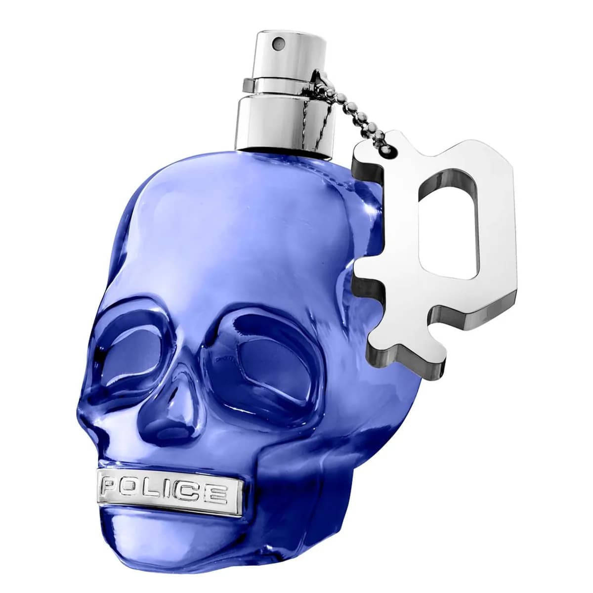 To Be Free To Dare – Eau de Toilette