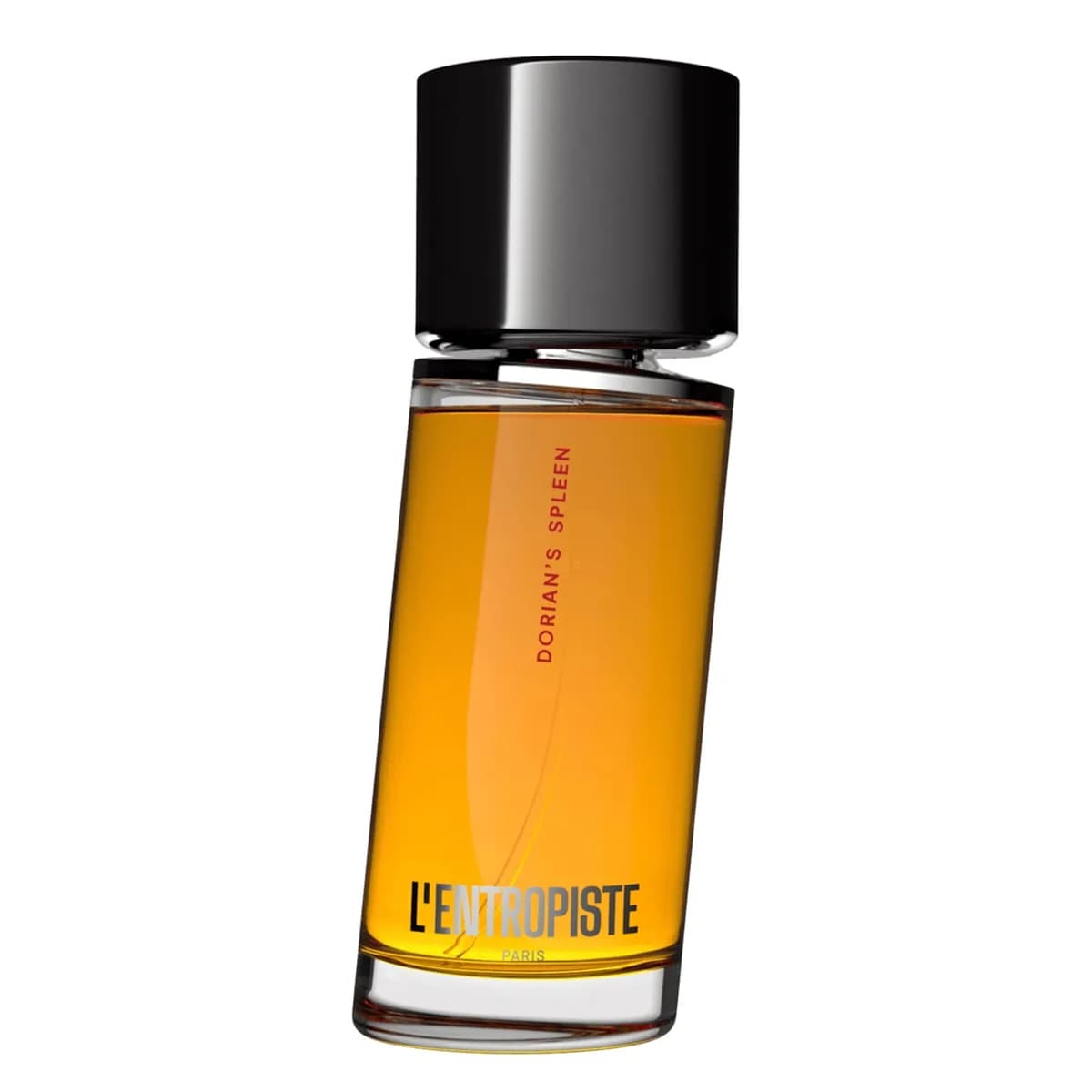 Dorian's Spleen – Eau de Parfum