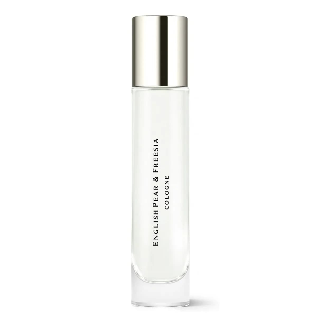 English Pear & Freesia – Eau de Toilette