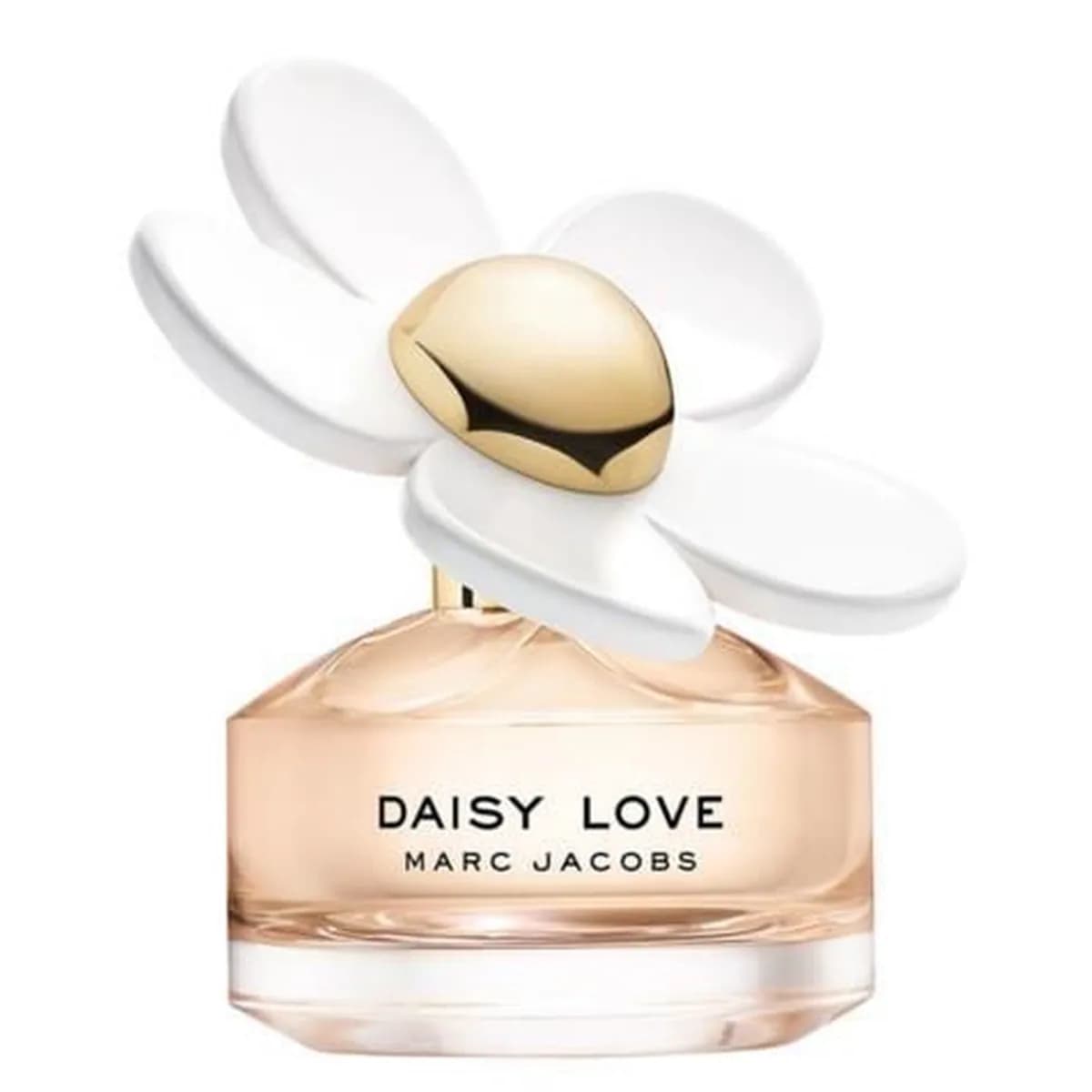 Daisy Love – Eau de Toilette