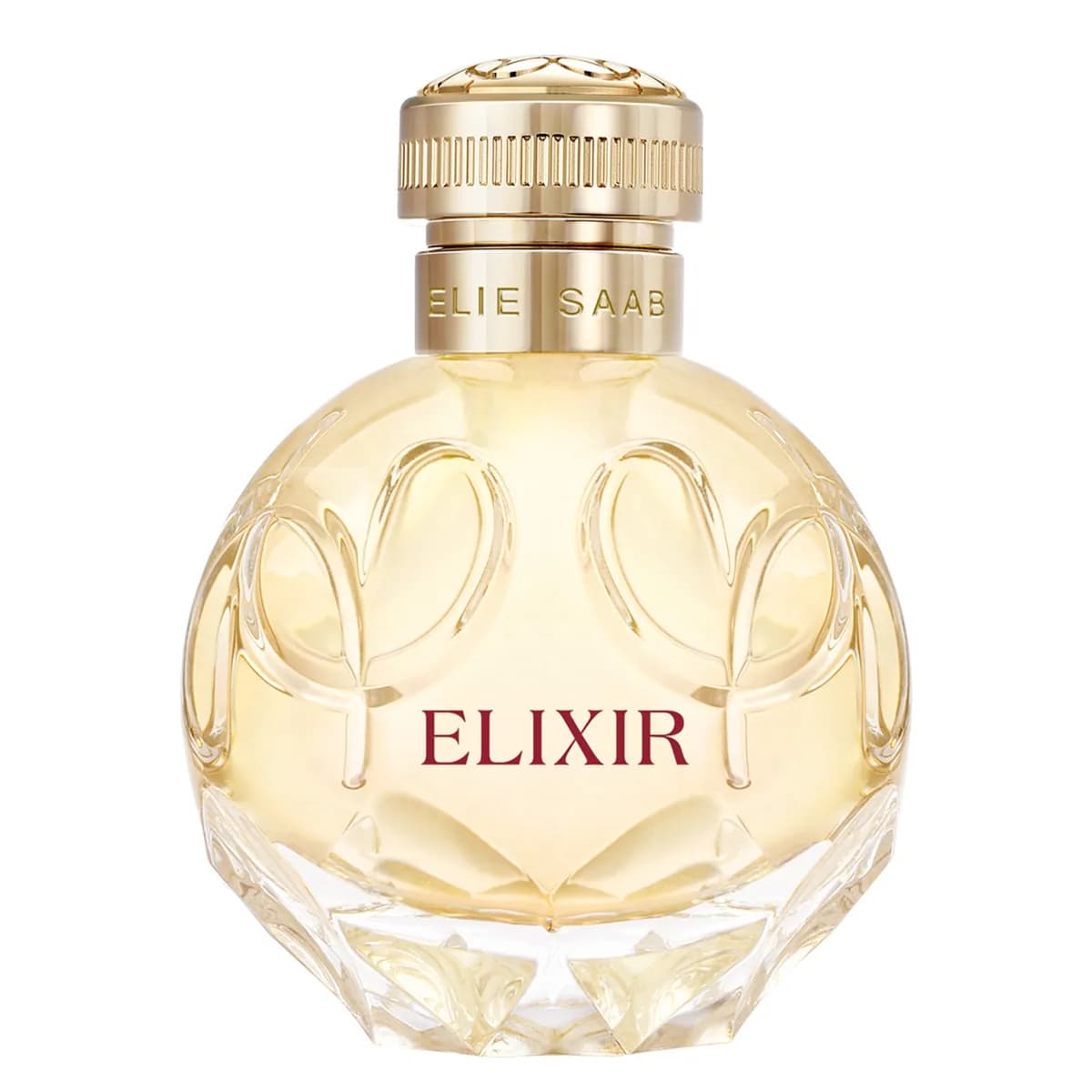 Elixir – Eau de Parfum