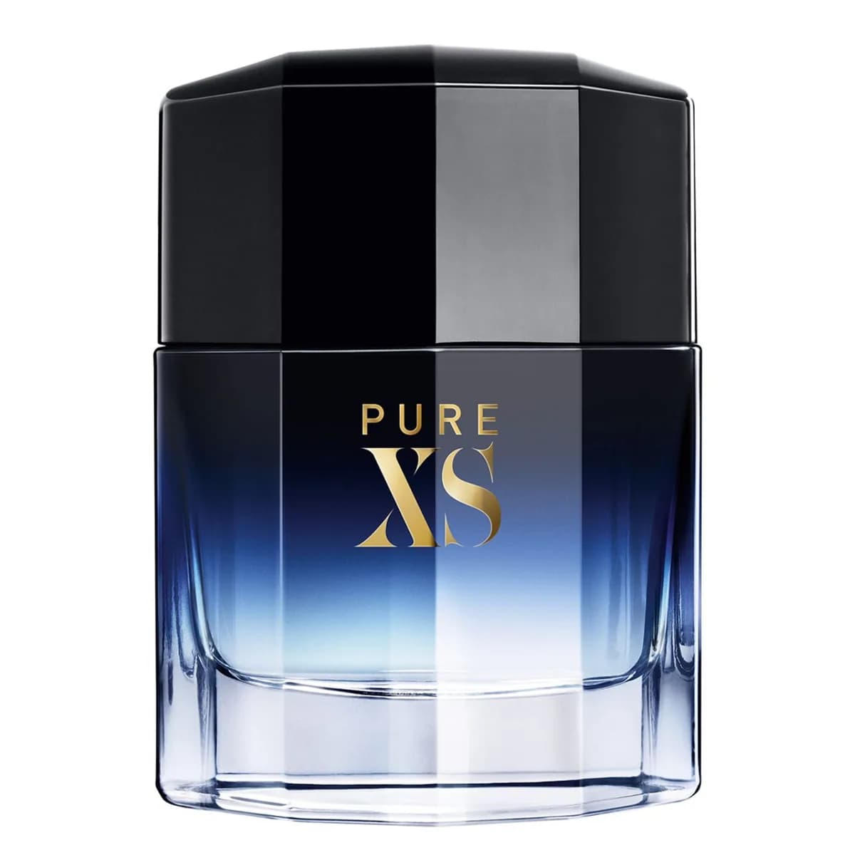 Pure XS – Eau de Toilette