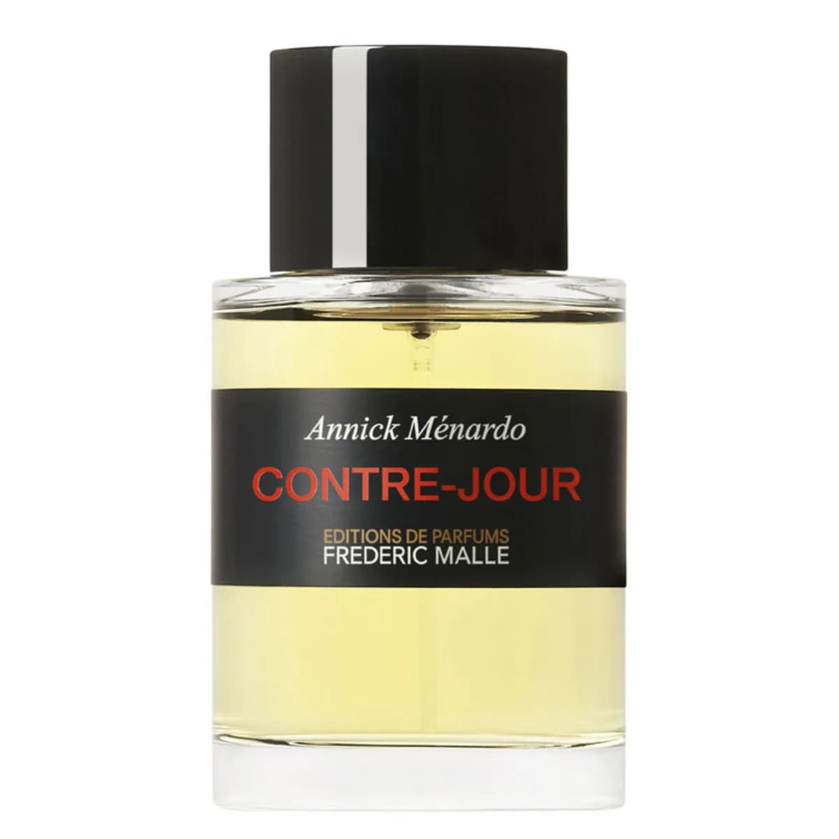 Contre-Jour – Eau de Parfum