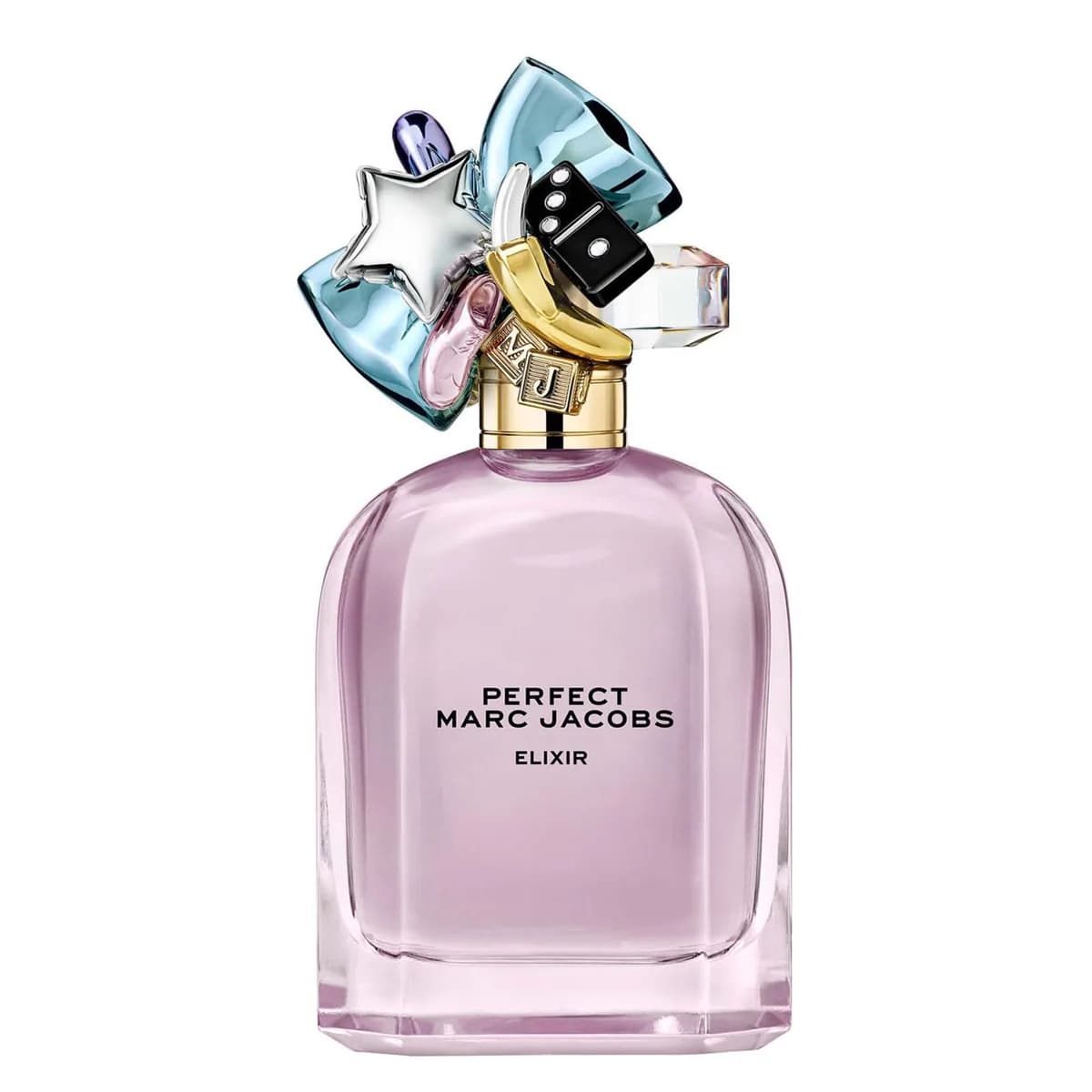 Perfect Elixir – Eau de Parfum