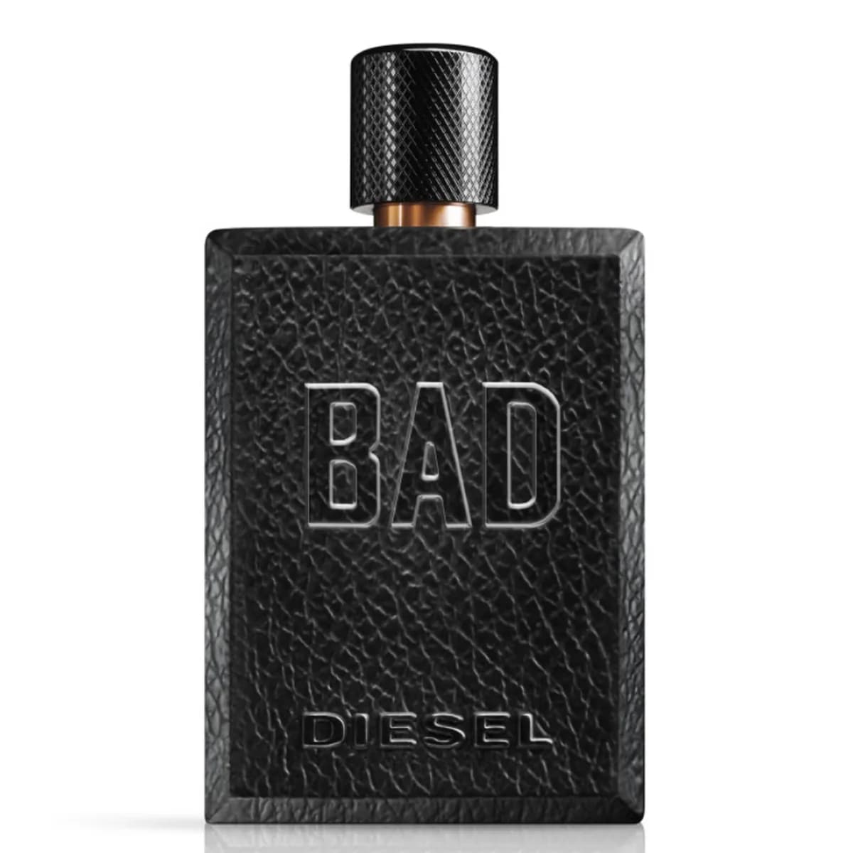 Bad – Eau de Toilette