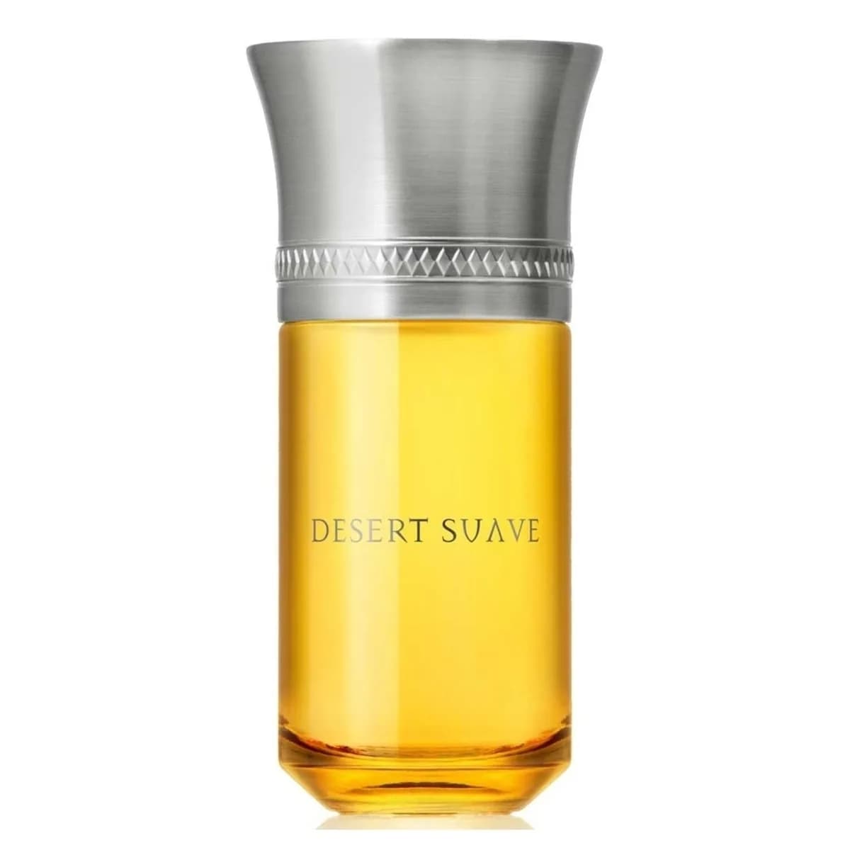 Desert Suave – Eau de Parfum