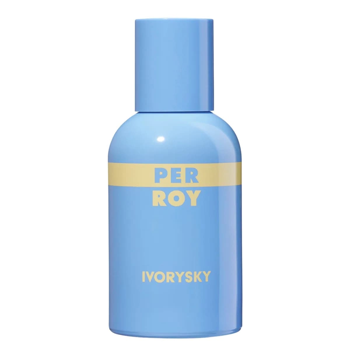 Ivorysky – Eau de Parfum