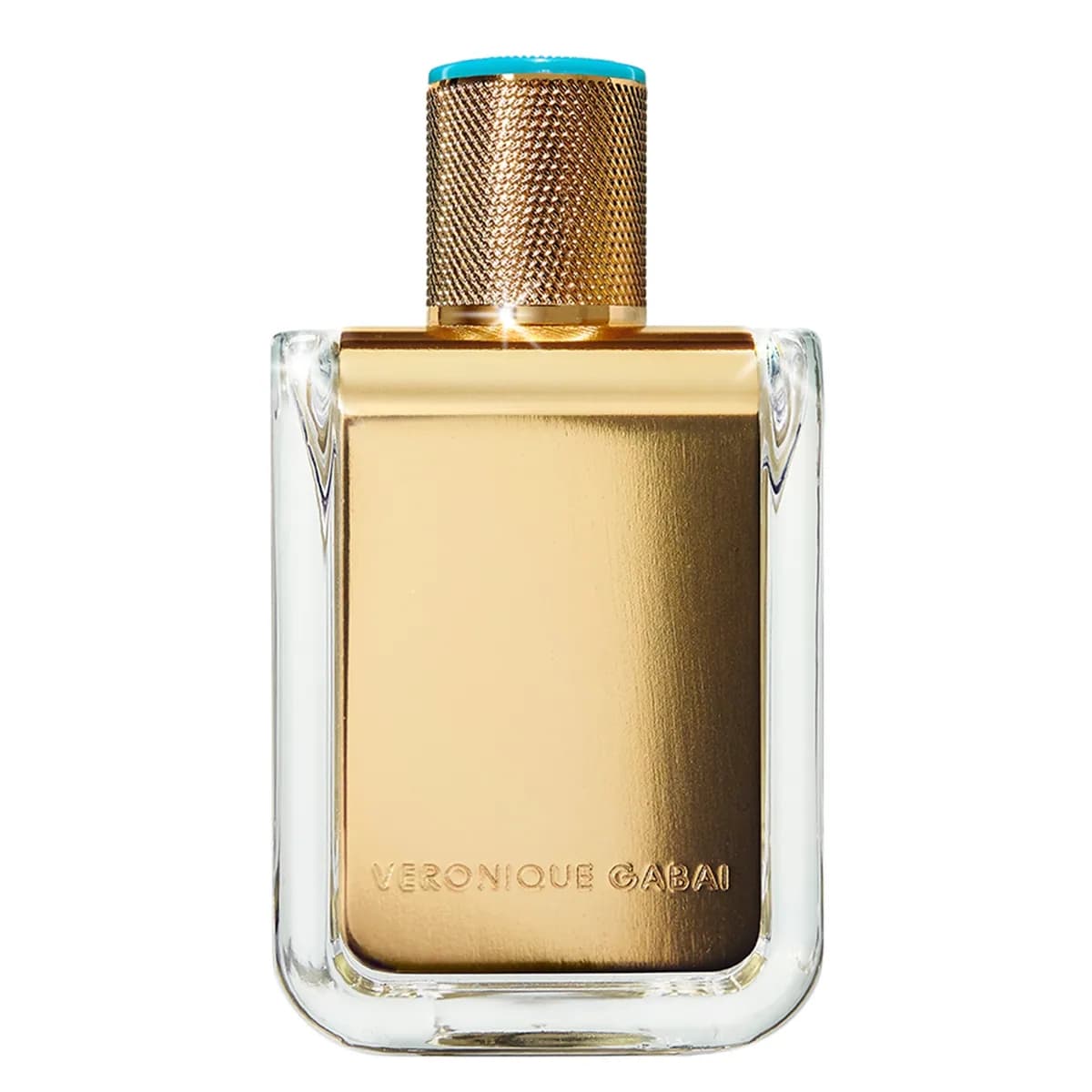 Eau d’Azur – Eau de Parfum