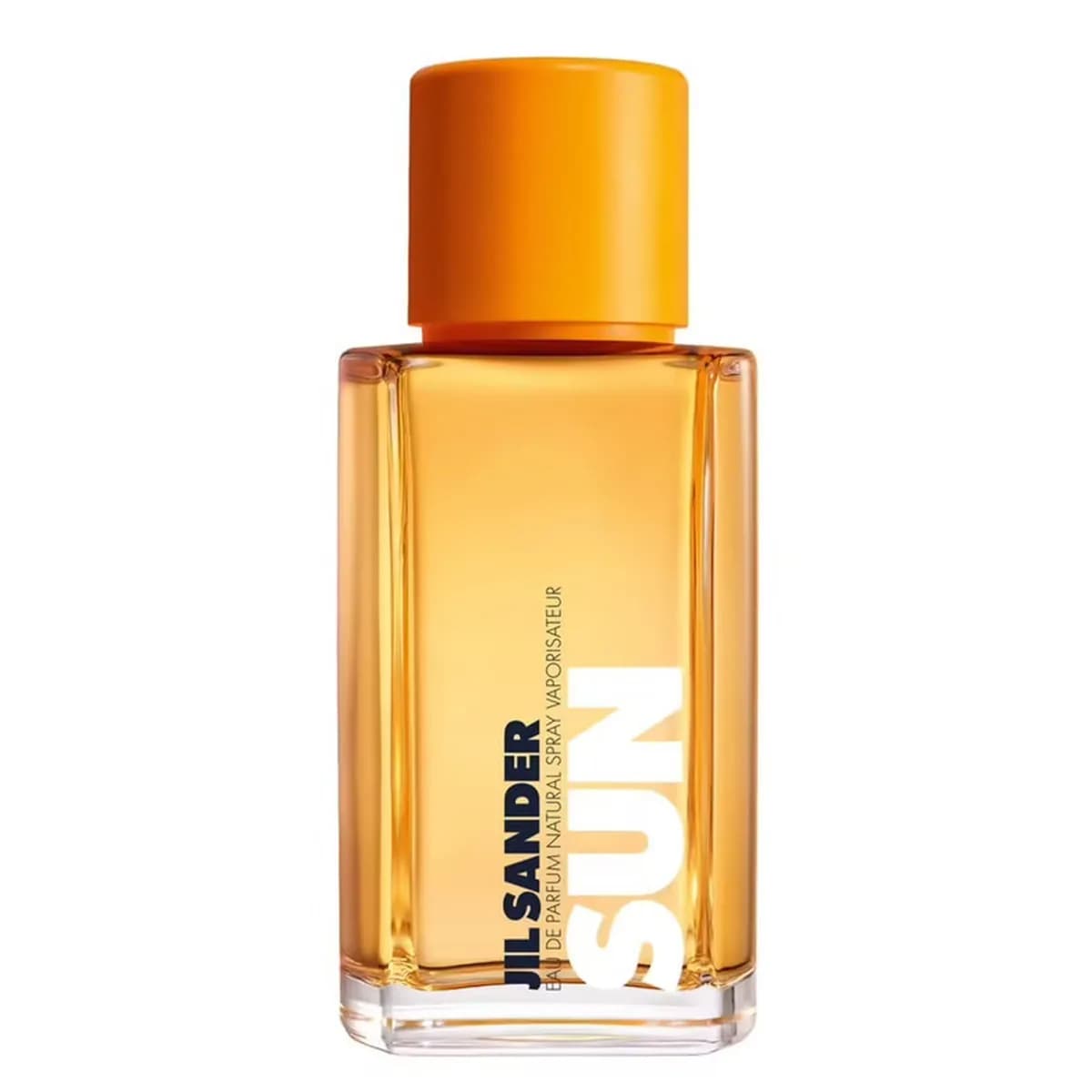 Sun – Eau de Parfum