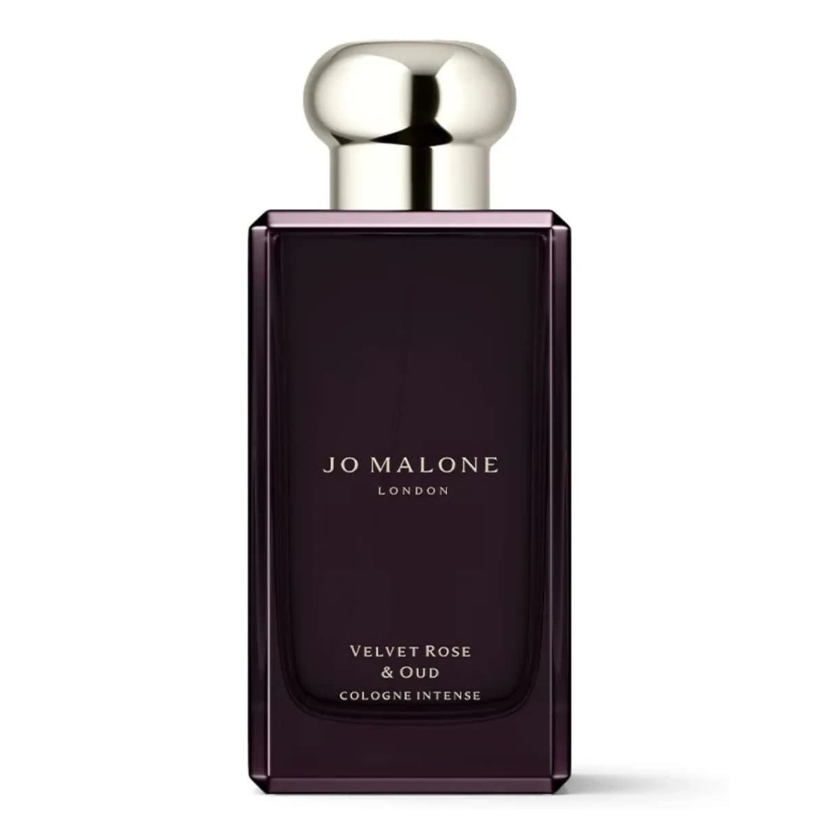 Velvet Rose & Oud – Eau de Parfum