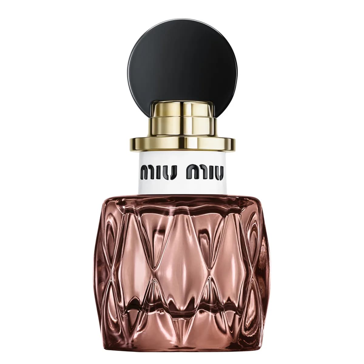 Miutine Intense – Eau de Parfum