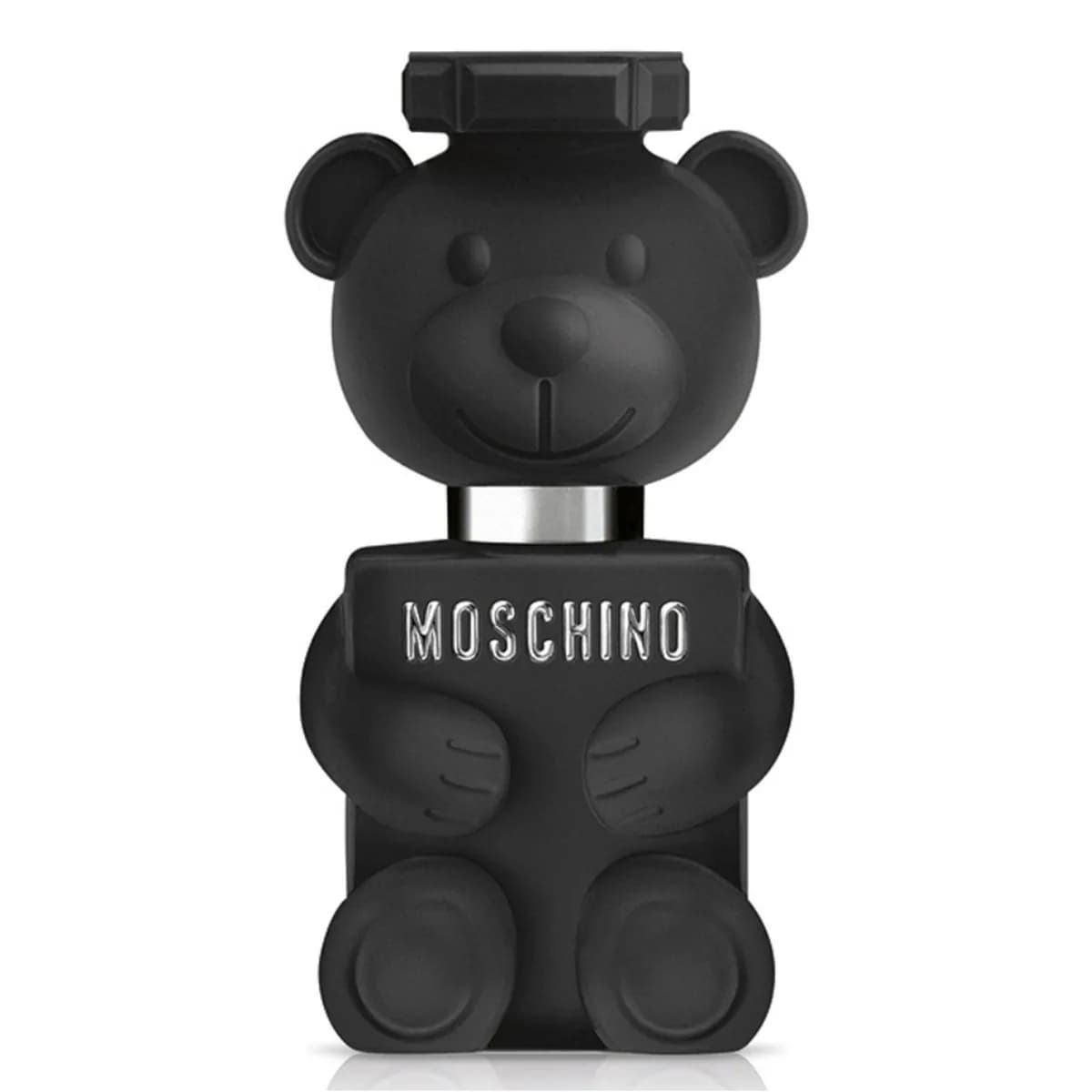 Toy Boy 2 – Eau de Parfum