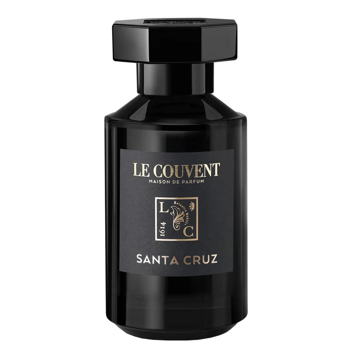 Santa Cruz – Eau de Parfum