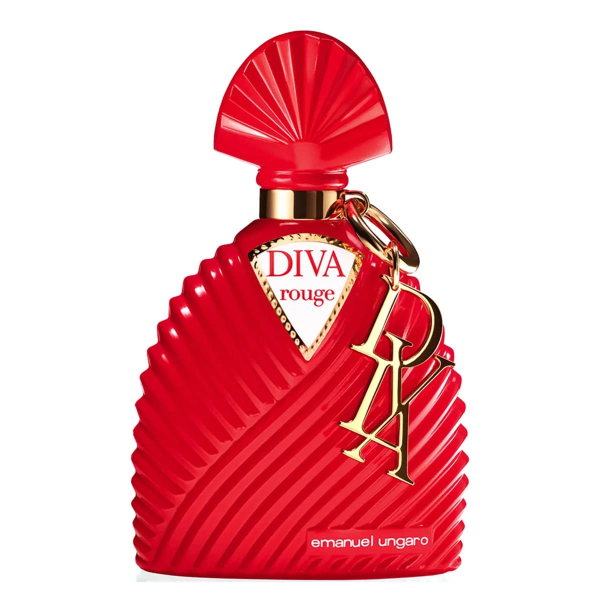 Diva Rouge – Eau de Parfum