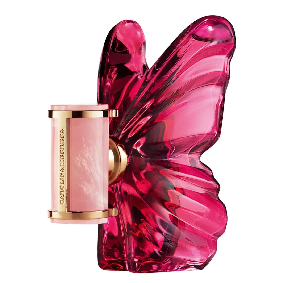 La Bomba – Eau de Parfum