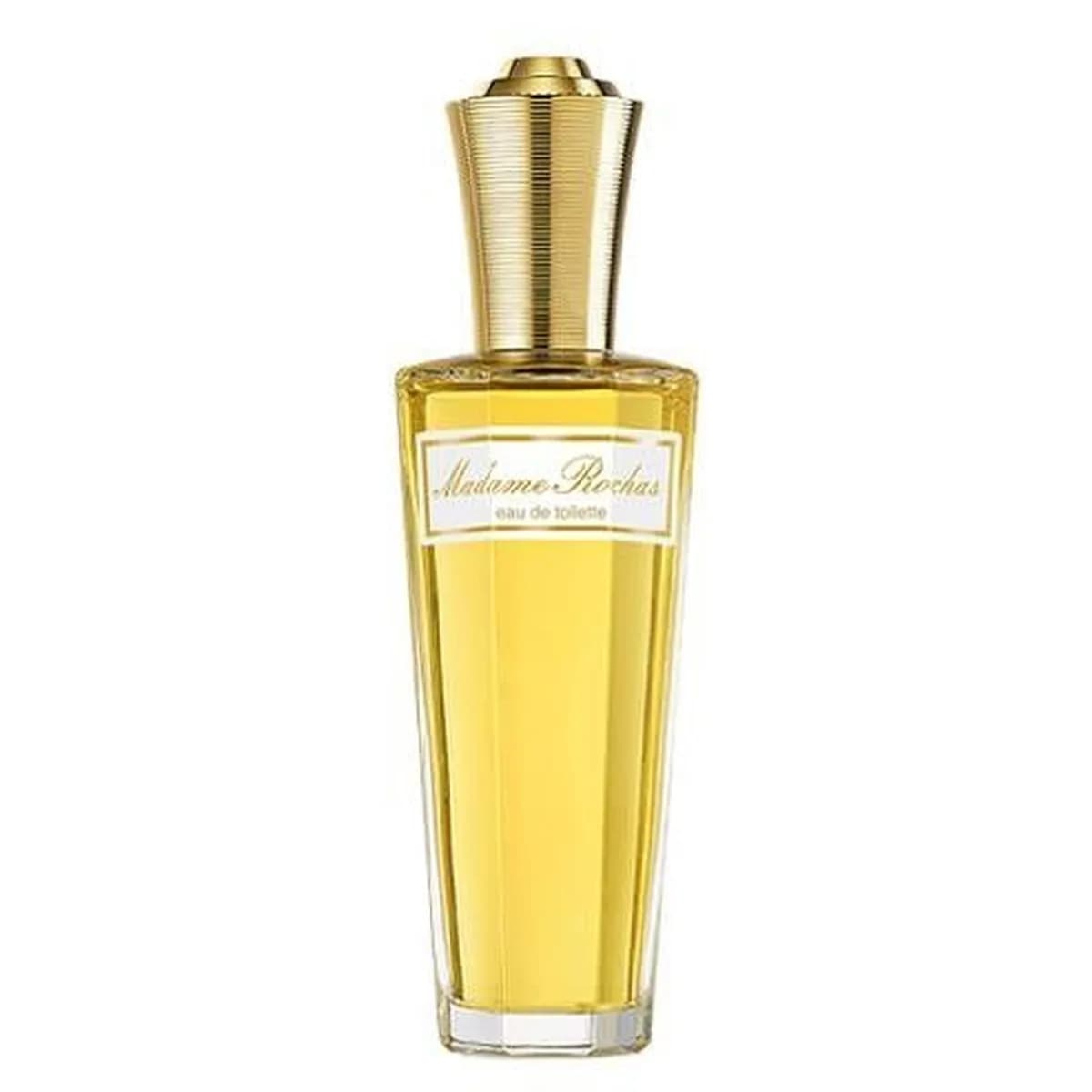 Madame Rochas – Eau de Toilette