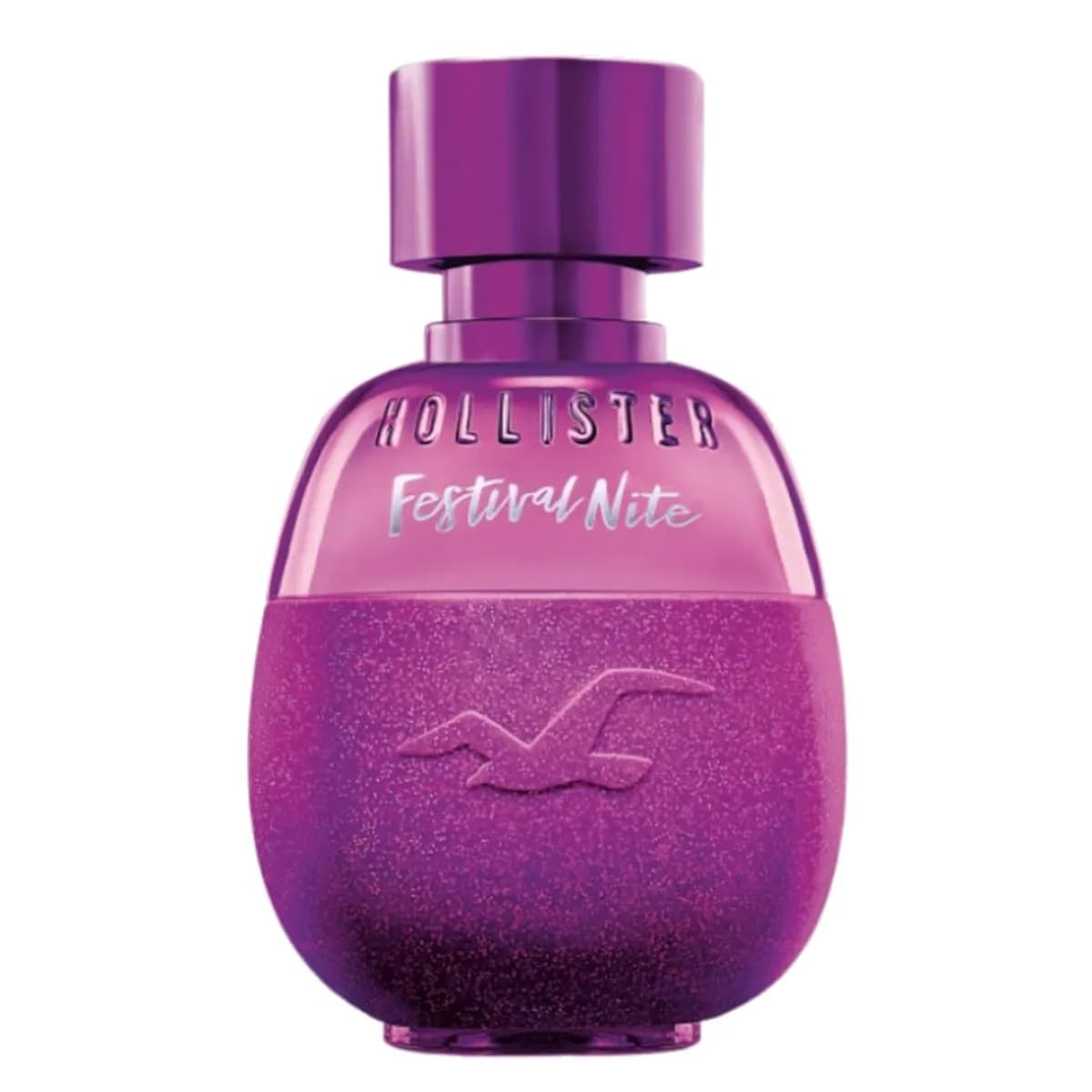 Festival Nite for Her – Eau de Parfum