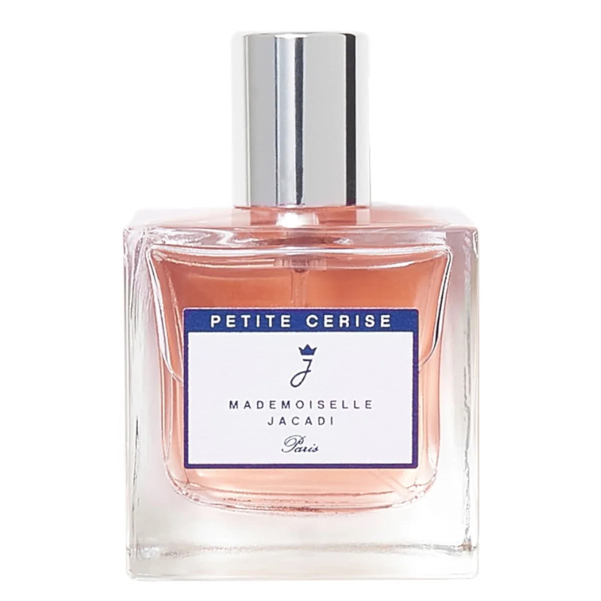 Mademoiselle Petite Cerise – Eau de Toilette
