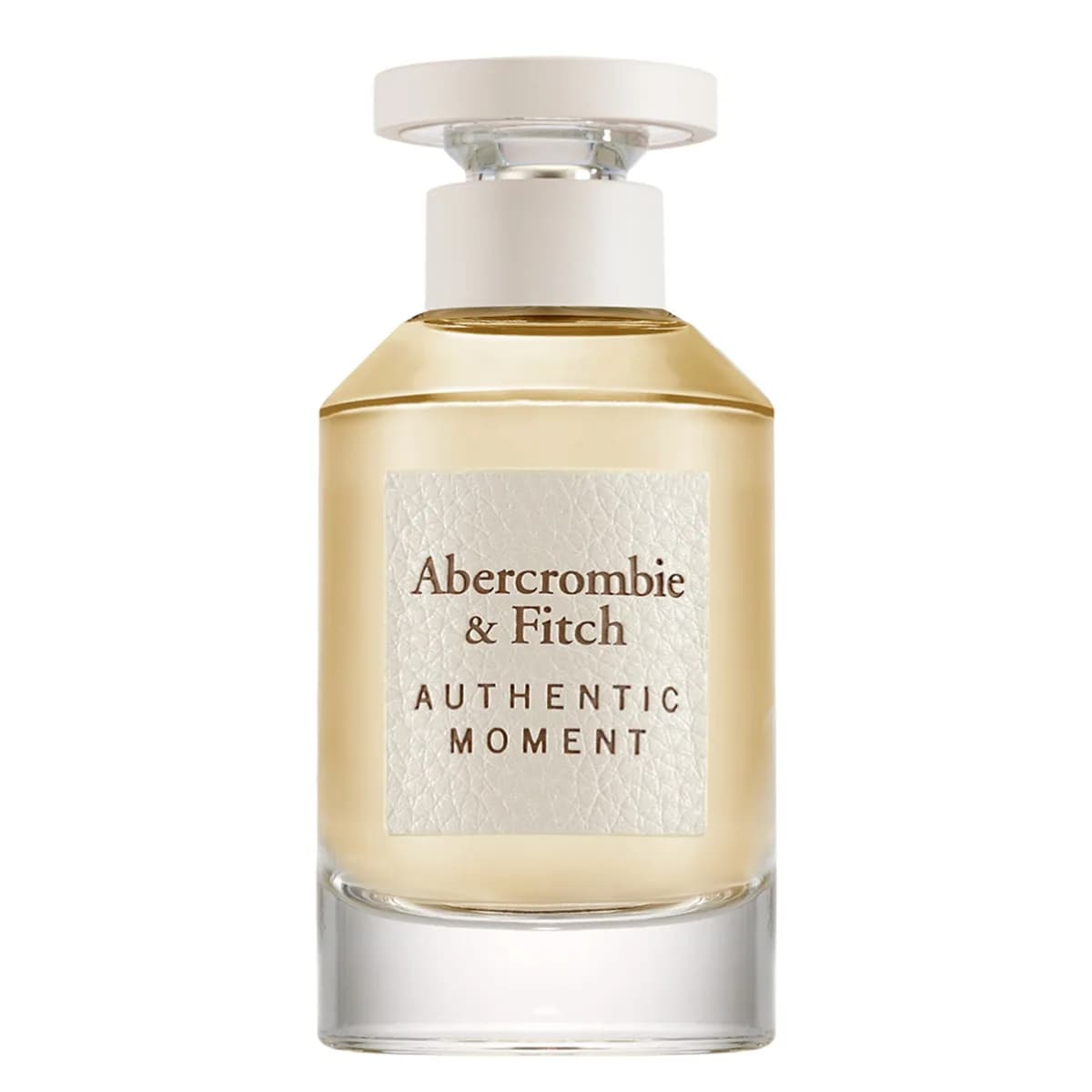 Authentic Moment Femme – Eau de Parfum