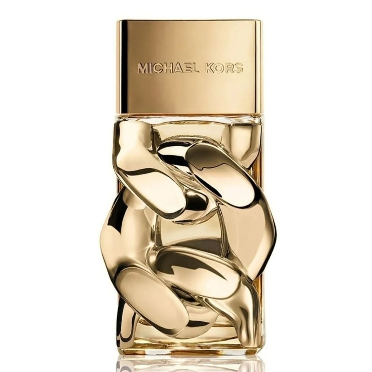 MICHAEL KORS Pour Femme – Eau de Parfum