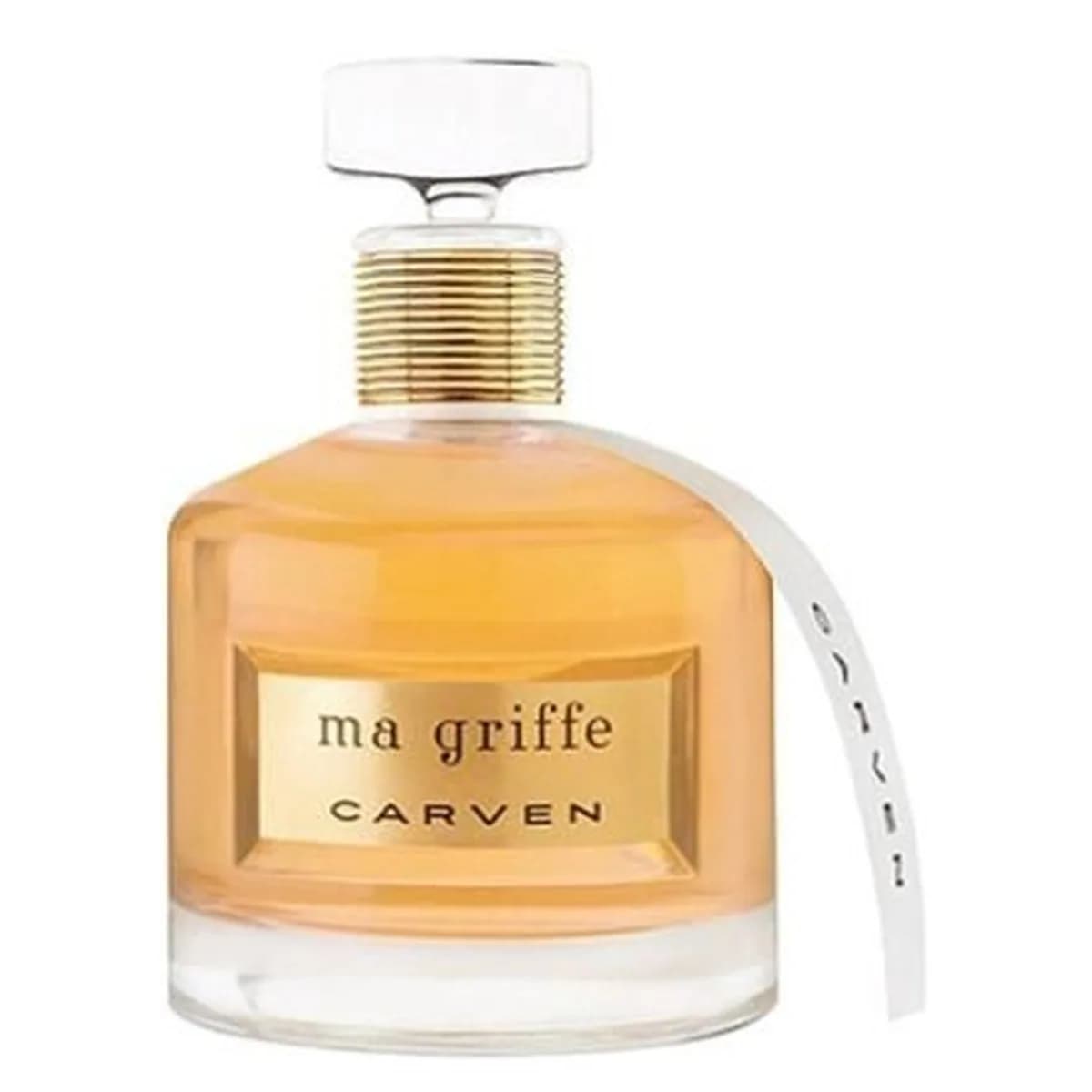 Ma Griffe – Eau de Parfum