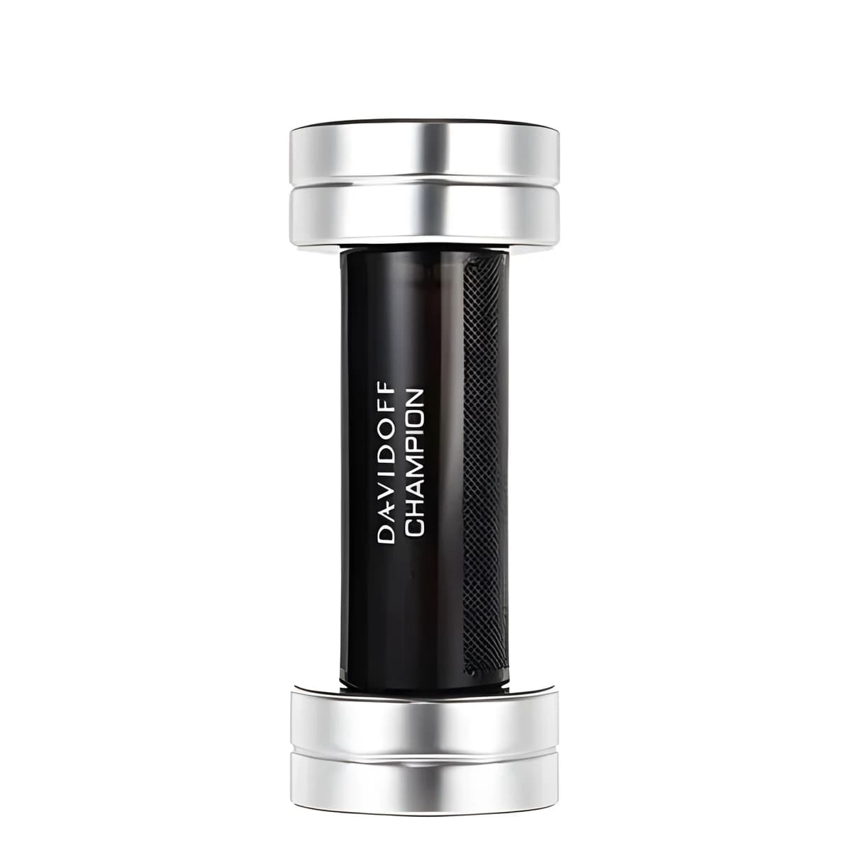 Champion – Eau de Toilette