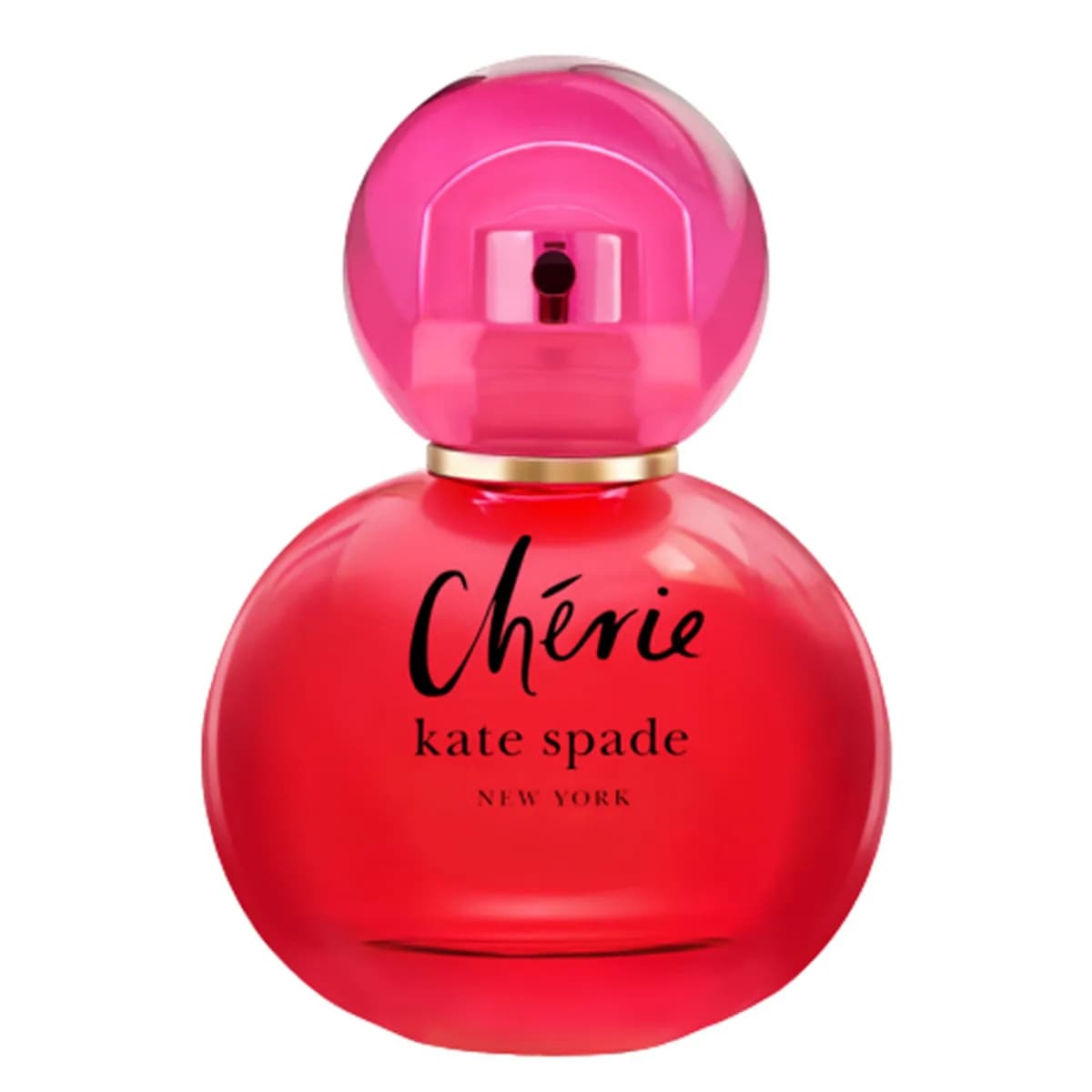 Chérie – Eau de Parfum