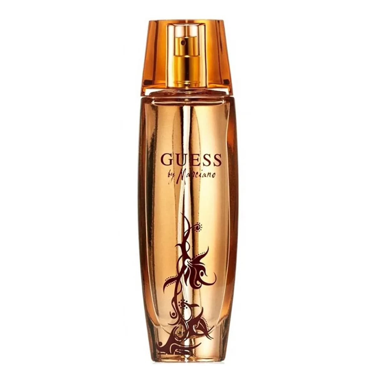 Guess by Marciano Women – Eau de Parfum