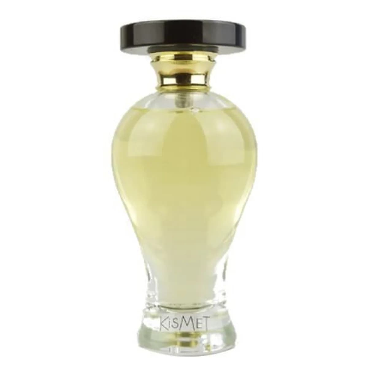 Kismet – Eau de Parfum