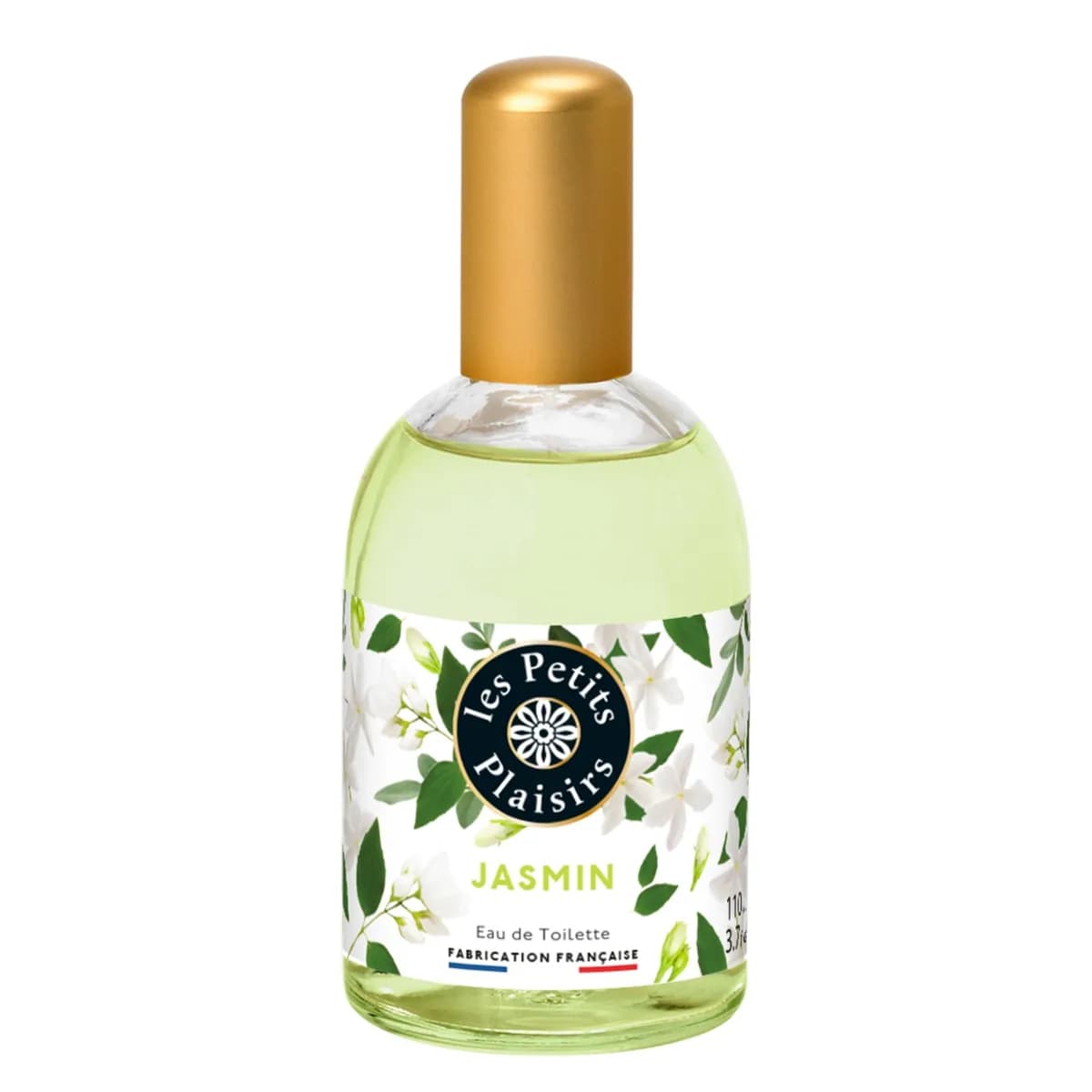 Jasmin – Eau de Toilette
