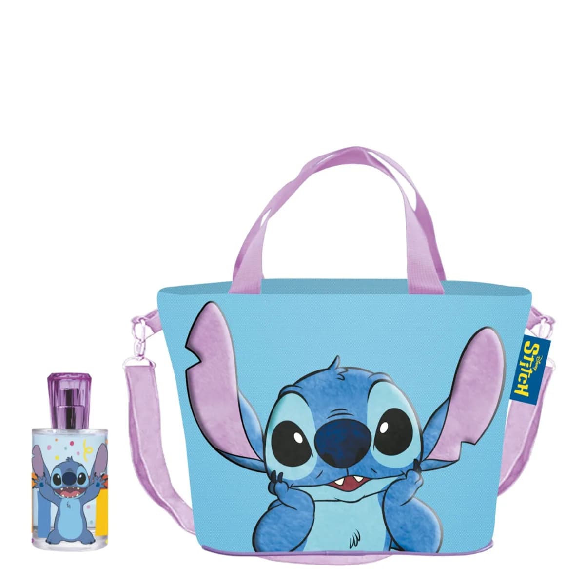 Stitch – Eau de Toilette