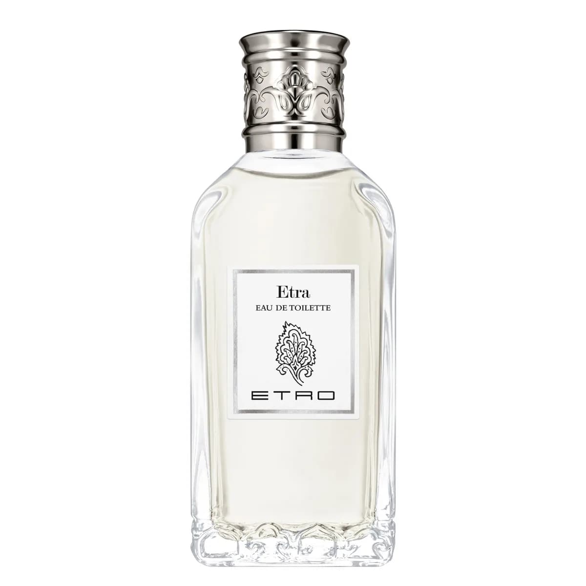 Etra Etro – Eau de Toilette
