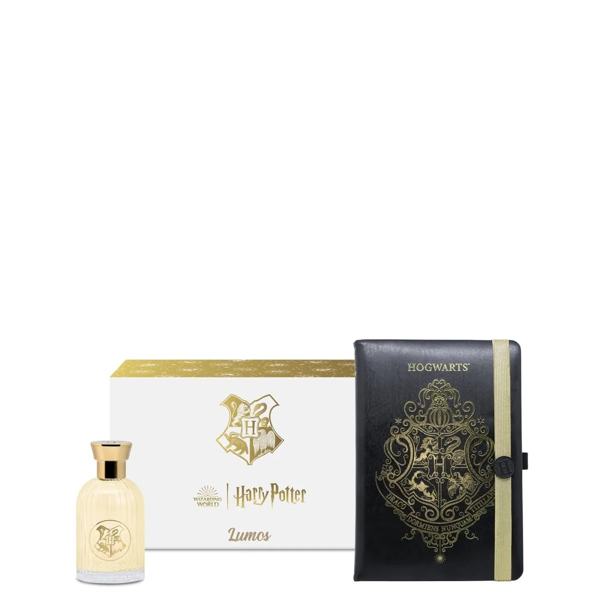 Lumos – Eau de Toilette