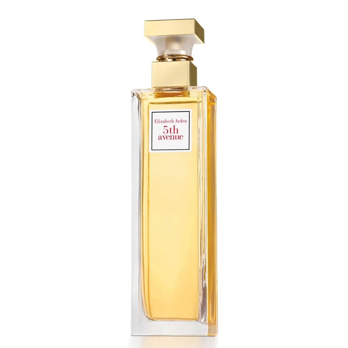5th Avenue – Eau de Parfum