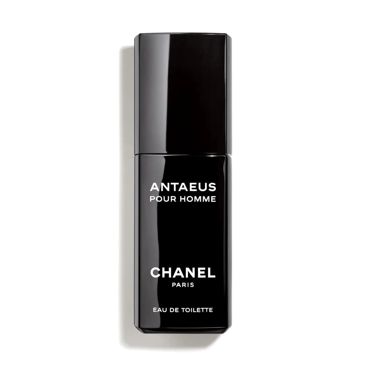 Antaeus – Eau de Toilette