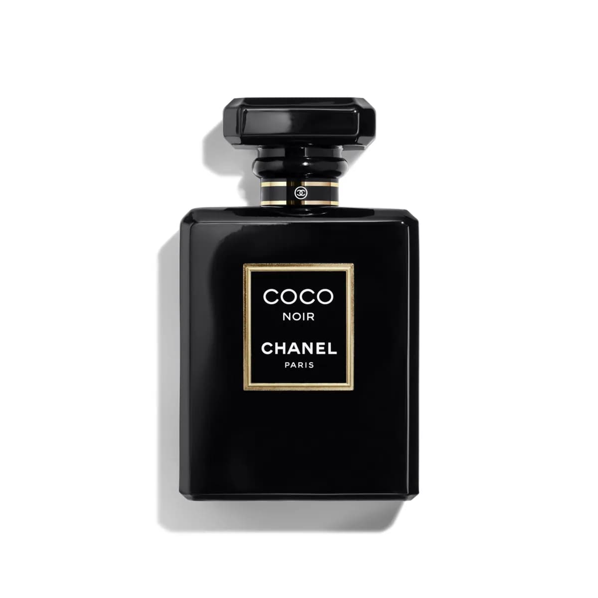 Coco Noir – Eau de Parfum