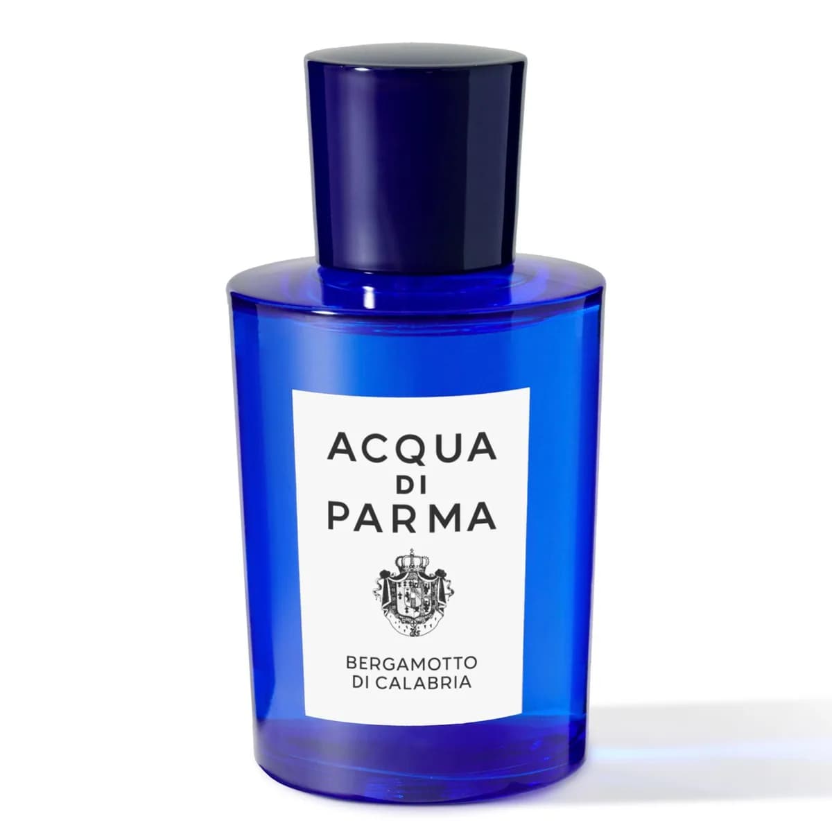 Bergamotto di Calabria – Eau de Toilette